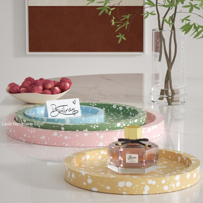 Circular Tray Silicone Molds f - огляд і ціна Coaster Mold Square