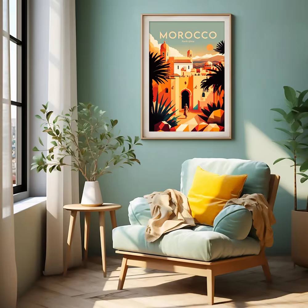 5D DIY Magical Whale Ocean Dia - огляд і ціна Resin Art Ocean