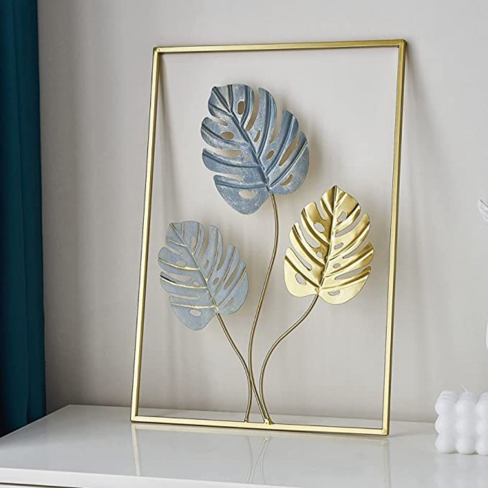 Living Room Easy to Use Handic - огляд і ціна Resin Art Use