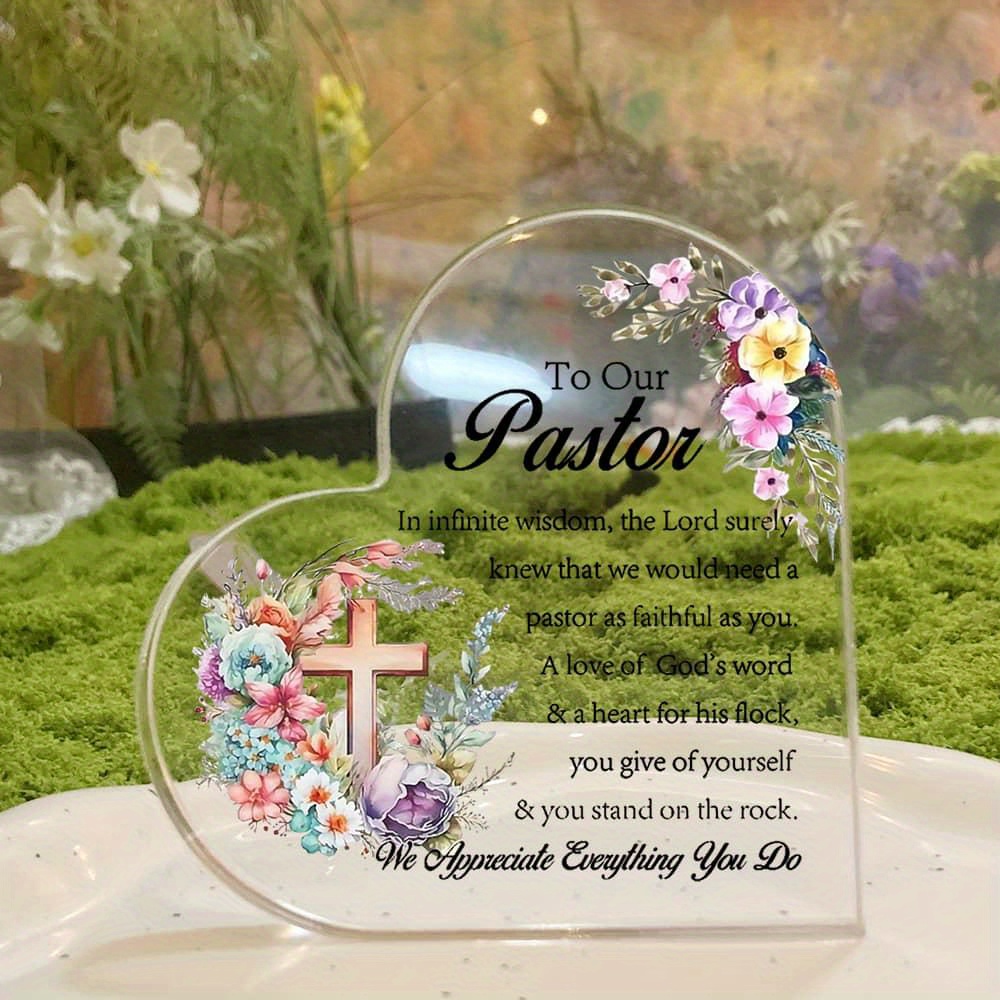 Brand 2D Flat Resin Wall Art F - огляд і ціна Resin Art Quote