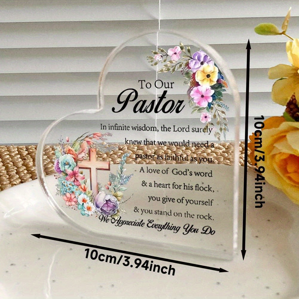 Brand 2D Flat Resin Wall Art F - огляд і ціна Resin Art Quote