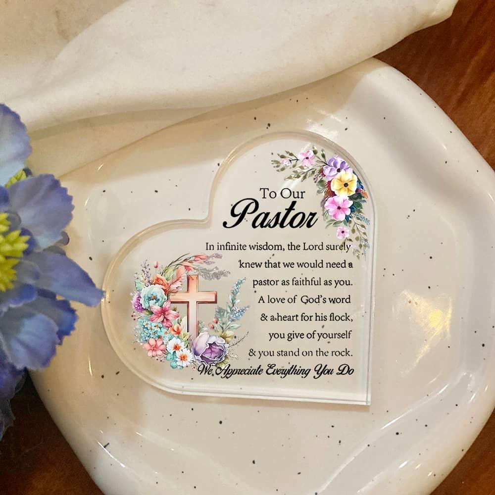 Brand 2D Flat Resin Wall Art F - огляд і ціна Resin Art Quote