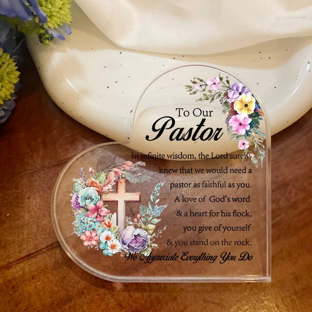 Brand 2D Flat Resin Wall Art F - огляд і ціна Resin Art Quote