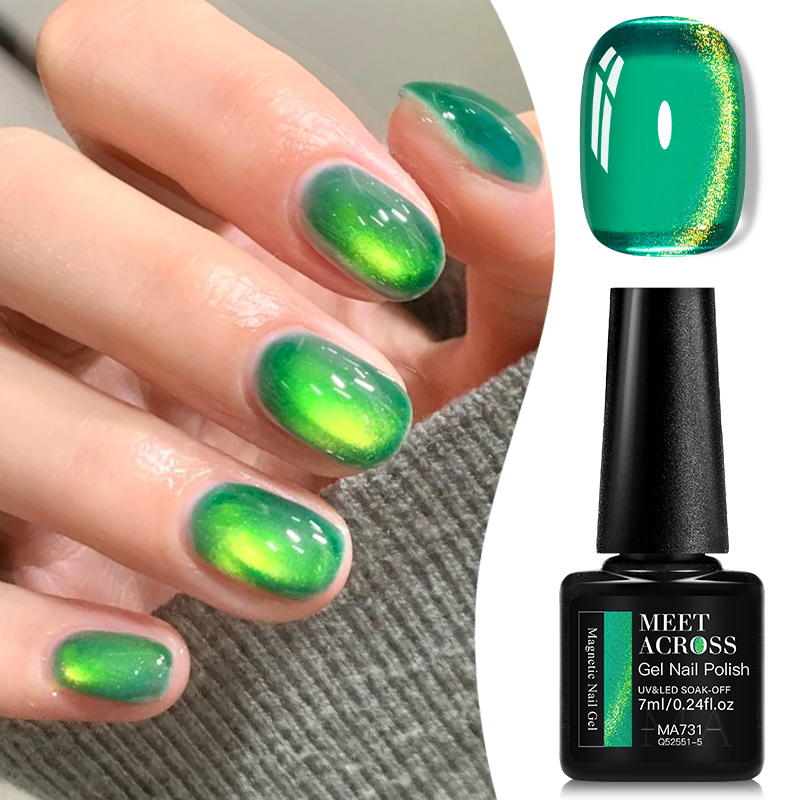 7ml Green Gem Colored Stone Ca - огляд і ціна Resin Art Price
