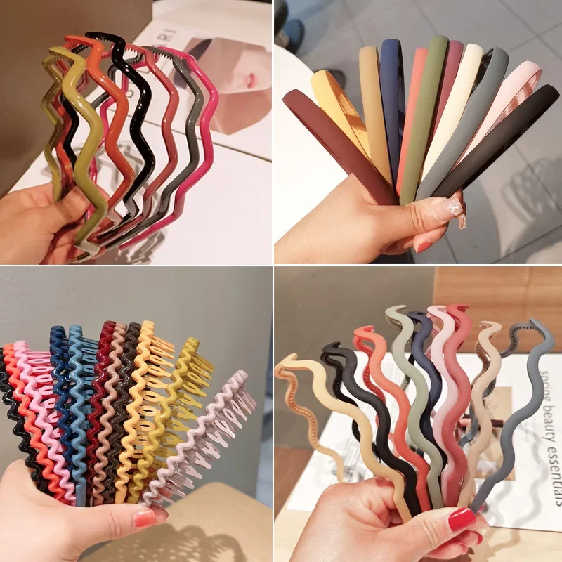 2024 Best Selling New Styles F - огляд і ціна Resin Art Ocean