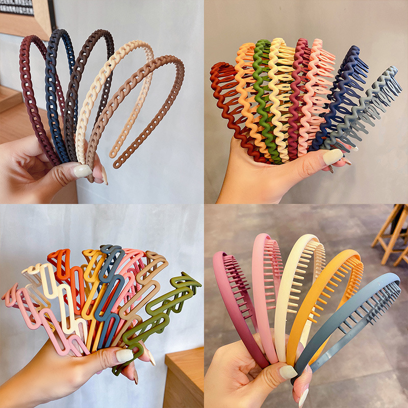 2023 Best Selling New Styles F - огляд і ціна Resin Art Ocean