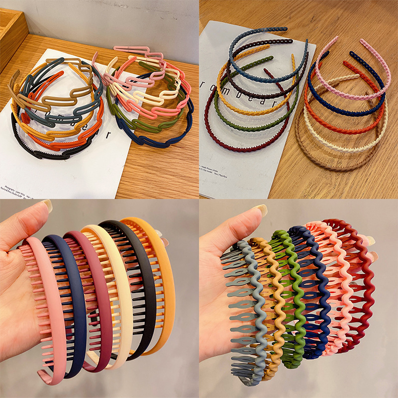2023 Best Selling New Styles F - огляд і ціна Resin Art Ocean