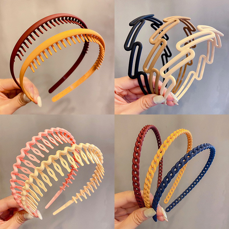 2023 Best Selling New Styles F - огляд і ціна Resin Art Ocean