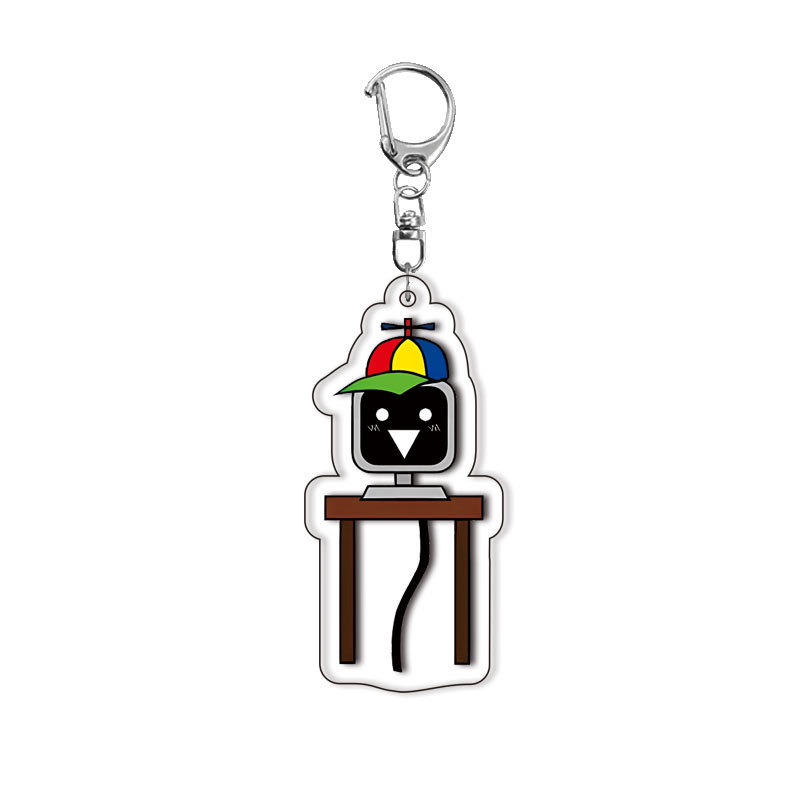 Incredibox Sprunky Beats Rhyth - огляд і ціна Resin Art Hanging