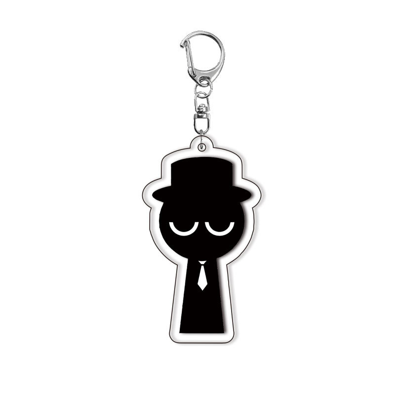 Incredibox Sprunky Beats Rhyth - огляд і ціна Resin Art Hanging