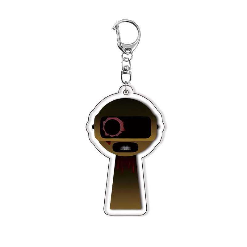 Incredibox Sprunky Beats Rhyth - огляд і ціна Resin Art Hanging