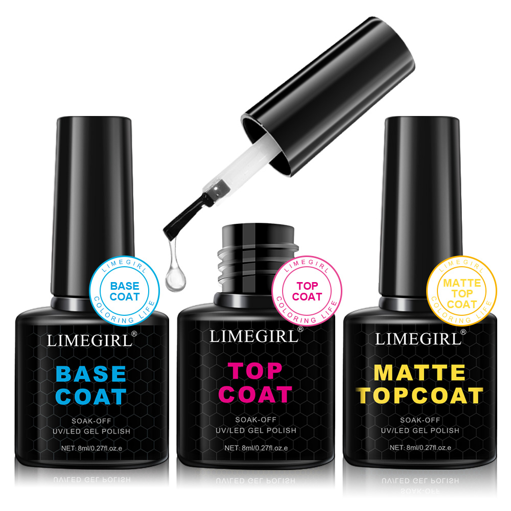 LIMEGIRL 3pcs/Kit Nail Art Soa - огляд і ціна Resin Art Use