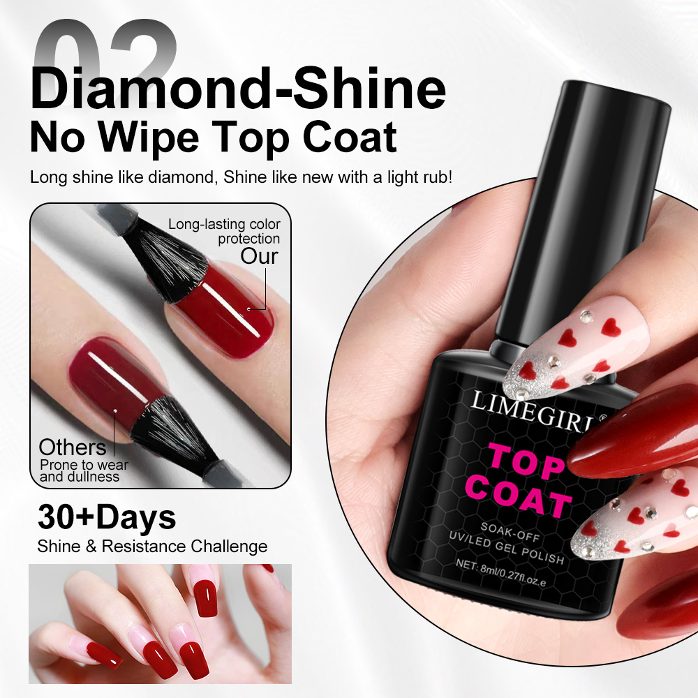 LIMEGIRL 3pcs/Kit Nail Art Soa - огляд і ціна Resin Art Use