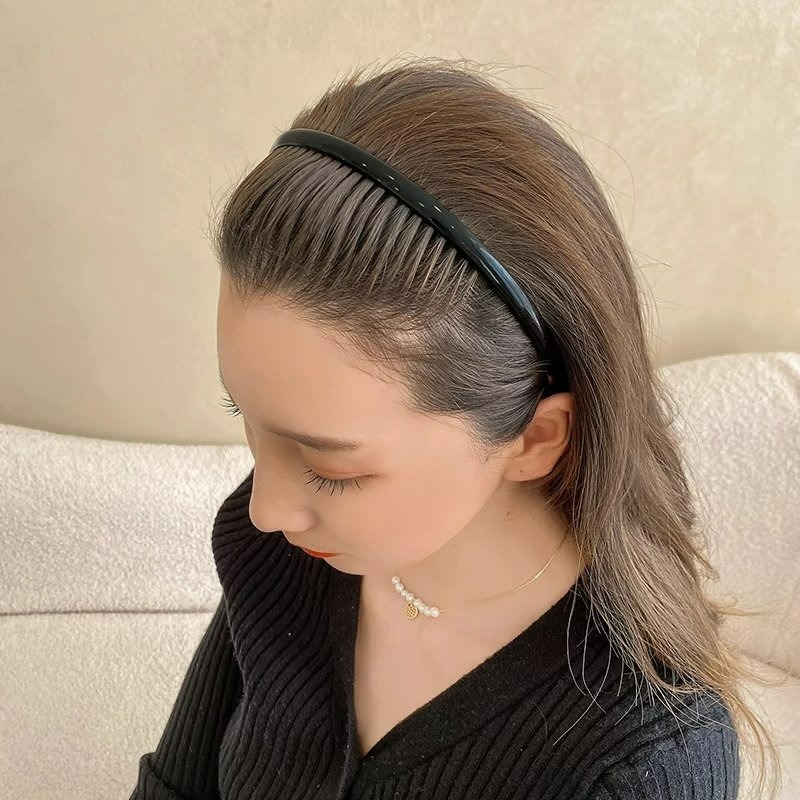 1/4pcs Black Fashion Wave Mens - огляд і ціна Resin Art Ocean